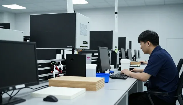 技术培训课程