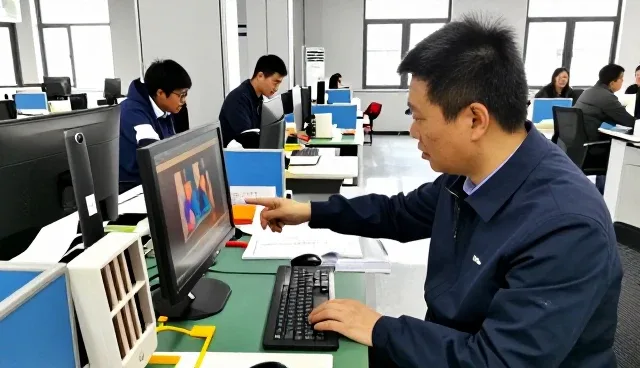安装调试如何服务不同旧房翻新