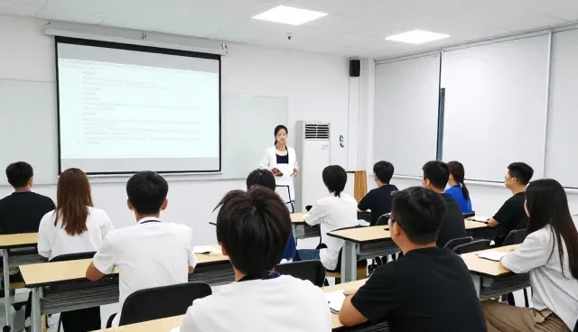 技术外包中系统兼容性问题的应对策略