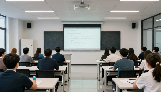 技术开发项目中常见问题及应对策略