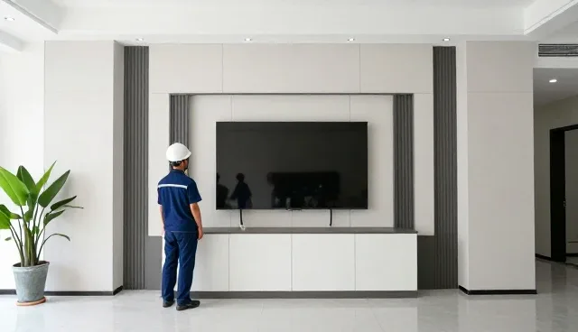场景化应用开发中的维护与使用建议