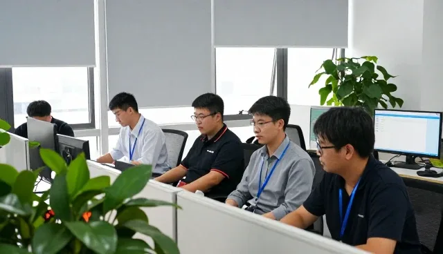 数据驱动在应用开发中的实践与价值体现