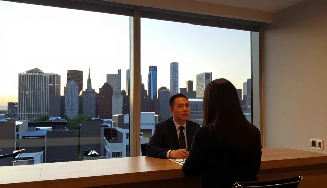 数据驱动技术开发中安装调试的常见问题及应对策略