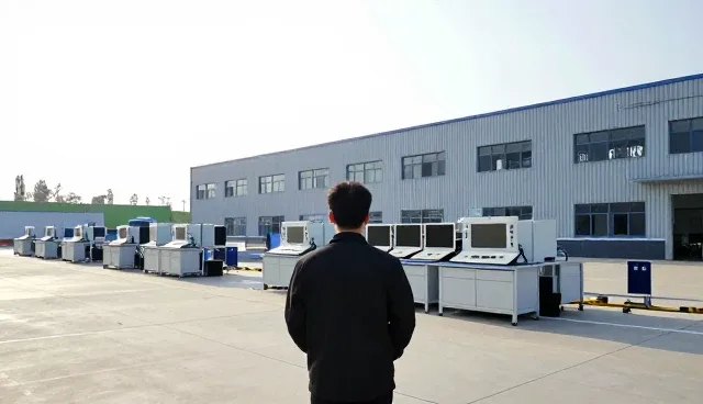 技术外包与培训如何推动成果转化落地