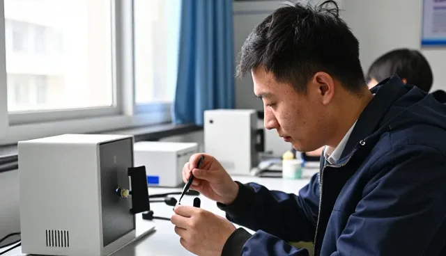 成果转化等客户如何选择技术开发