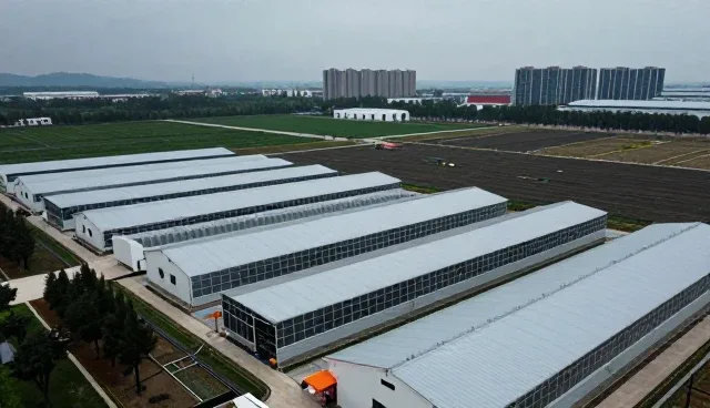 安装调试有哪些应用方式？